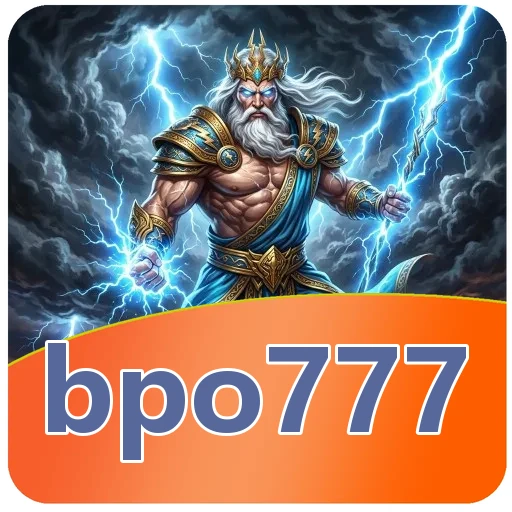Ikon bpo777 untuk penulis dan pimpinan redaksi
