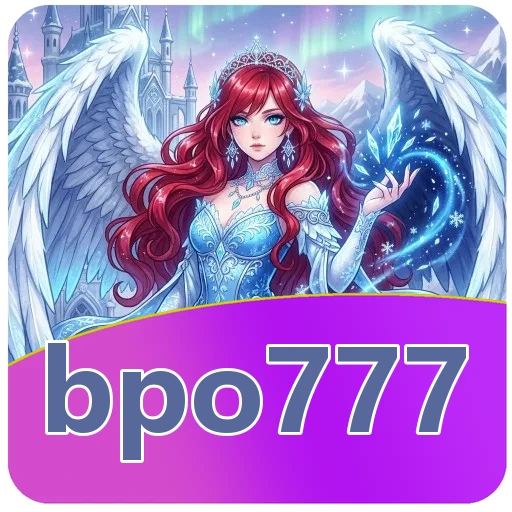 Ikon bpo777 untuk pencocokan SHA-256 di halaman unduh