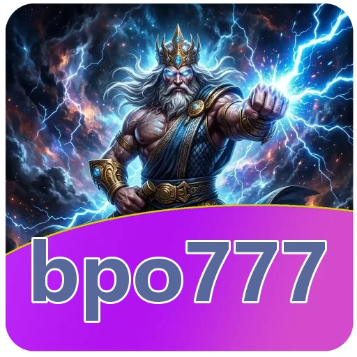 Ikon bpo777 untuk ringkasan panduan APK v4.7.5