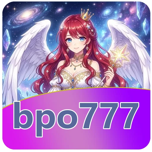 Ikon bpo777 untuk bagian pencocokan SHA-256