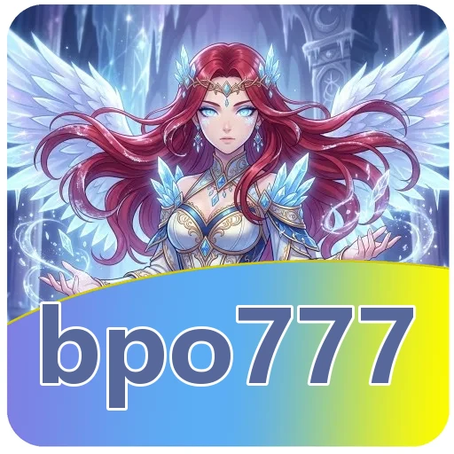 Ikon bpo777 untuk data verifikasi APK 2018–2026