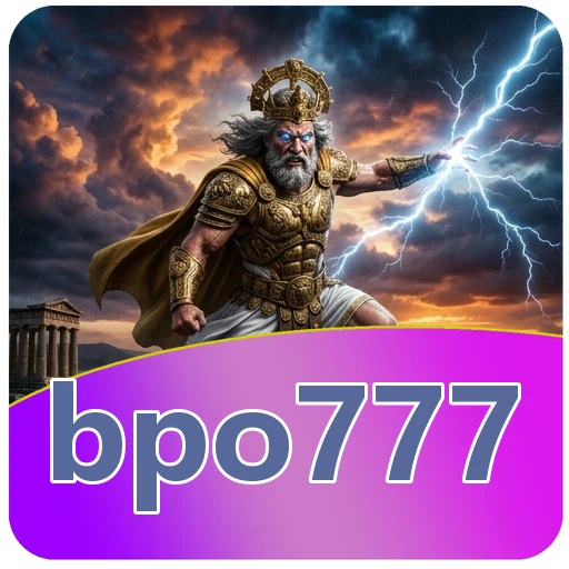 Ikon bpo777 untuk alasan mempercayai tim redaksi