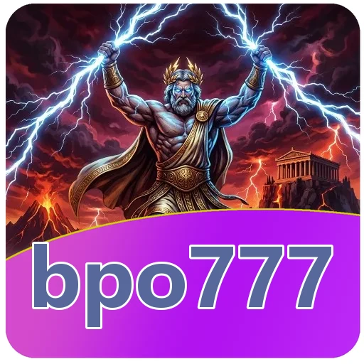 Ikon bpo777 untuk arsip pembaruan 2026
